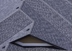 Middletown roofing tips for your home or business.