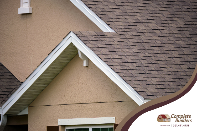 Middletown roofing contractor