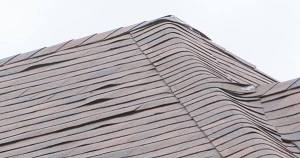 hagerstown roofing