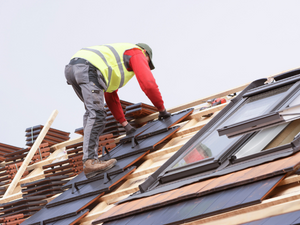 Please get in touch with us as soon as possible so that we may begin working on your new roofing in boonsboro