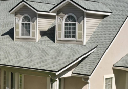 GAF Timberline Shingles come in Various Colors and Styles