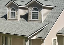 GAF Timberline Shingles come in Various Colors and Styles