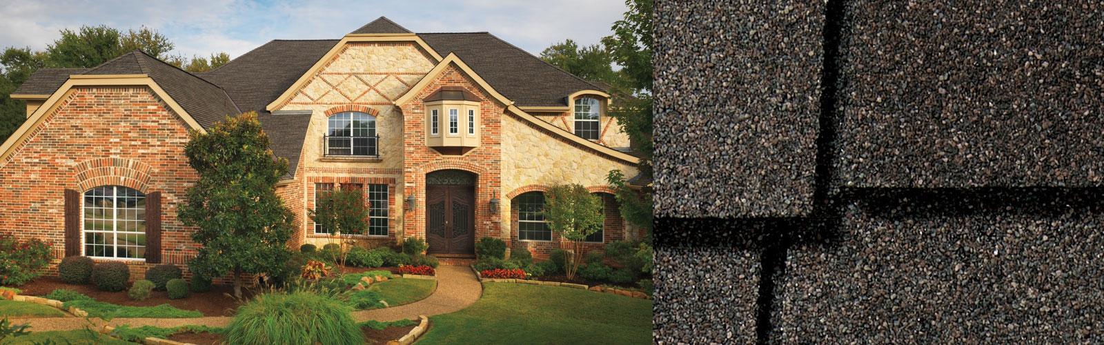 Complete Builders Images