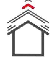 Complete Builders Images