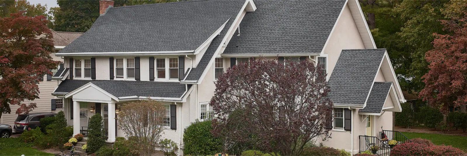 Complete BuildersImages