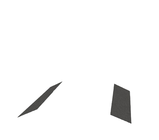 Complete Builders Images