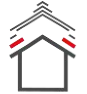 Complete Builders Images