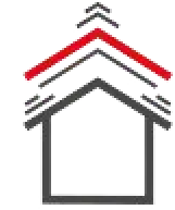 Complete Builders Images