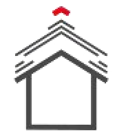 Complete Builders Images