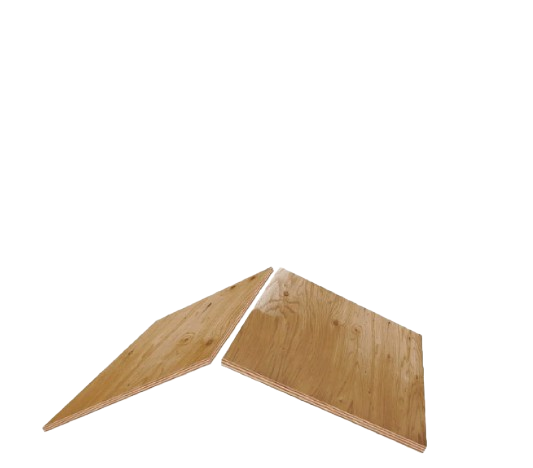 Complete Builders Images