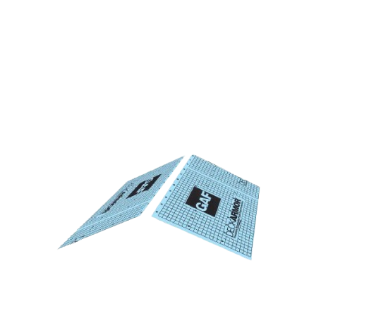 Complete Builders Images