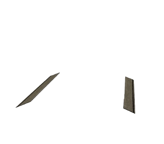 Complete Builders Images