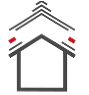 Complete Builders Images