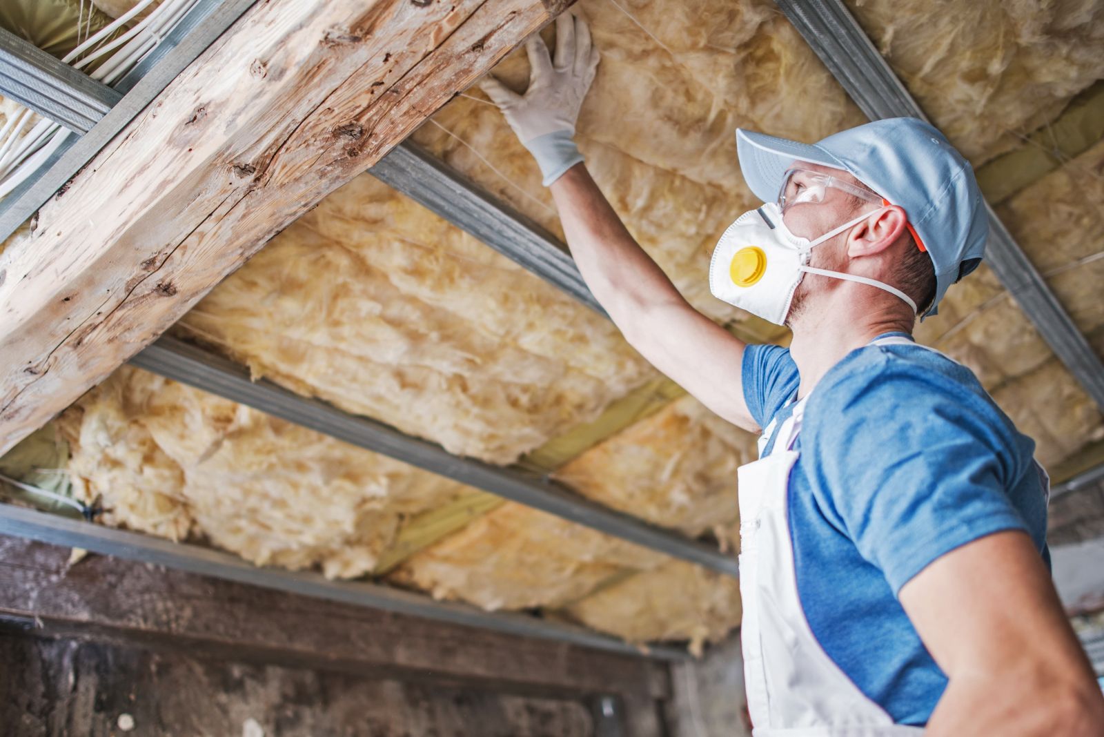 Complete Builders Images