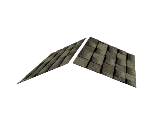 Complete Builders Images