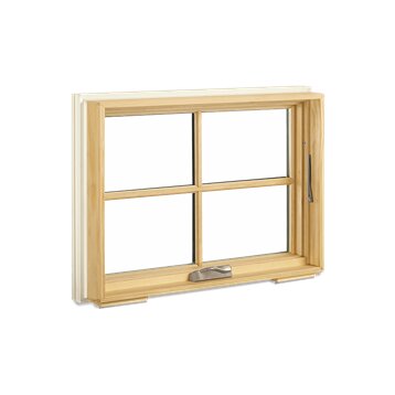 Complete Builders Images