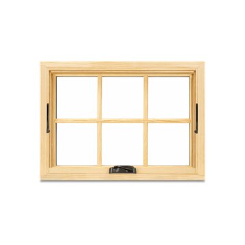 Complete Builders Images