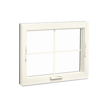Complete Builders Images