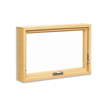 Complete Builders Images