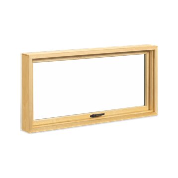 Complete Builders Images