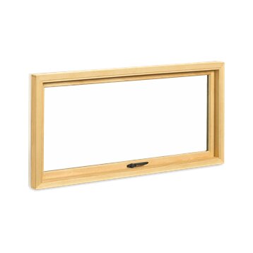 Complete Builders Images