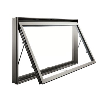 Complete Builders Images