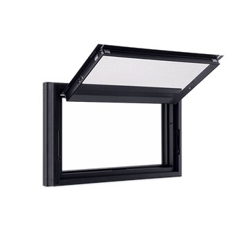 Complete Builders Images