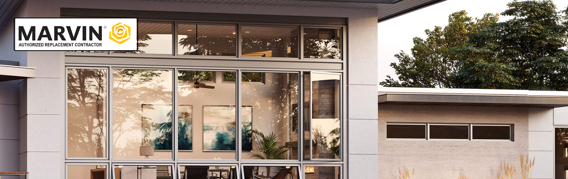 Complete Builders Images