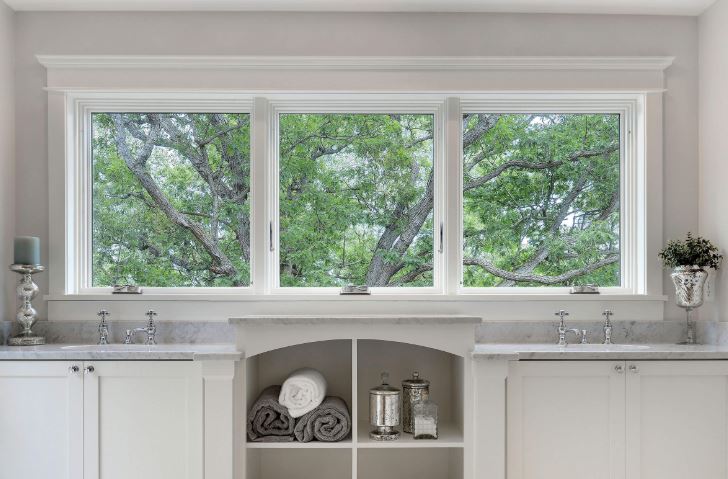 Complete Builders Images