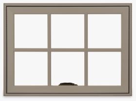 Complete Builders Images