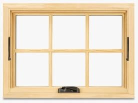 Complete Builders Images