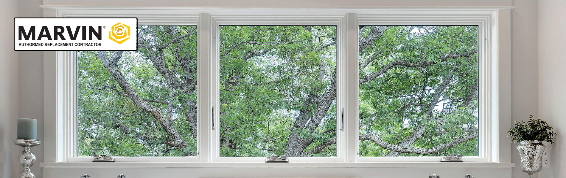 Complete Builders Images