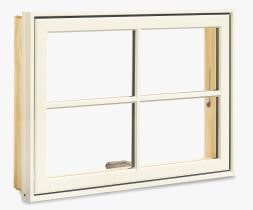 Complete Builders Images