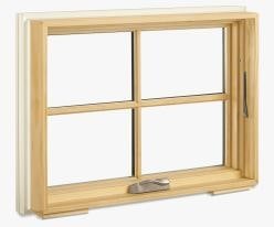 Complete Builders Images