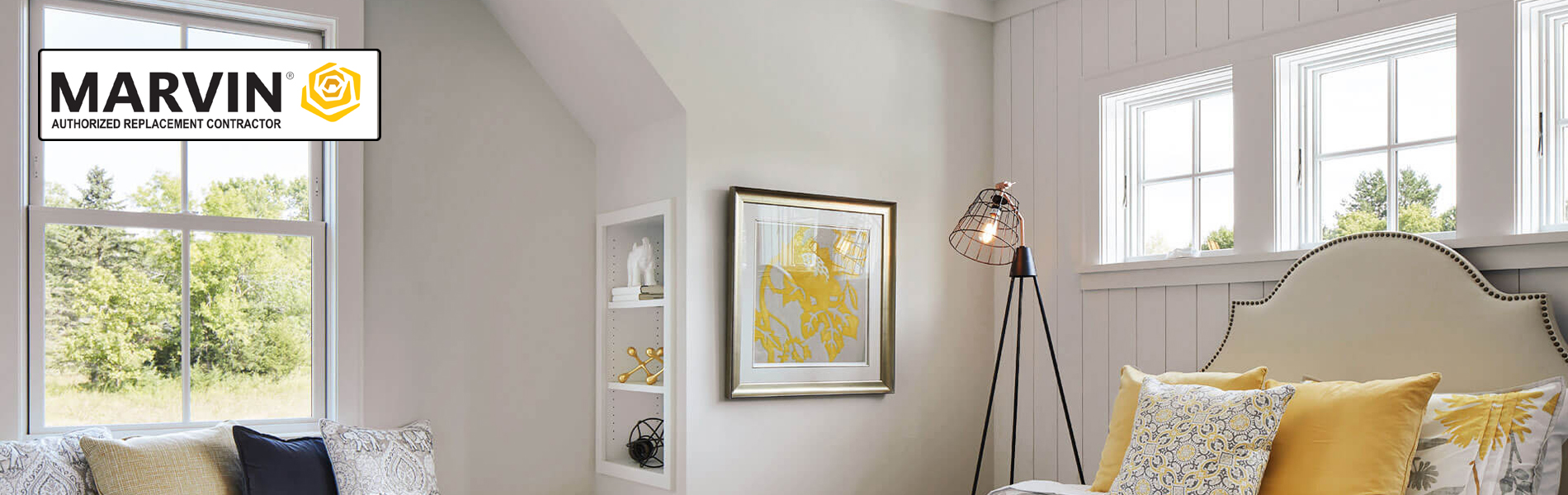 Complete Builders Images