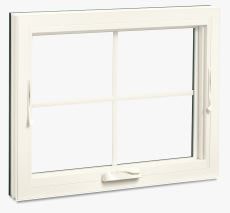 Complete Builders Images