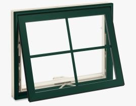 Complete Builders Images