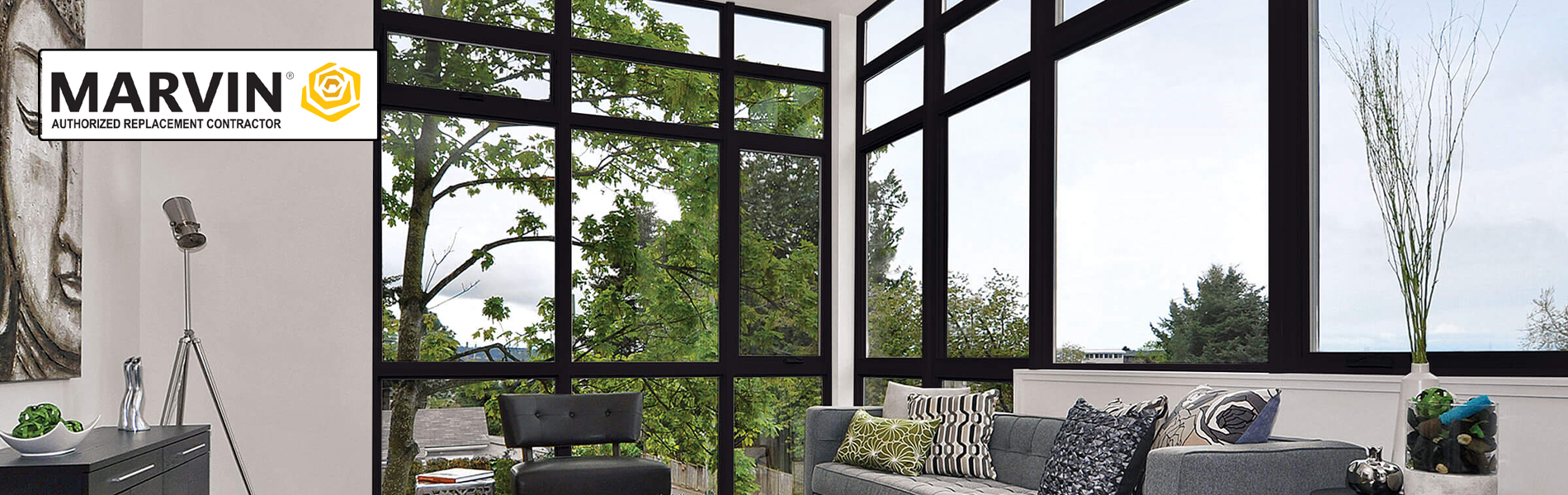 Complete Builders Images