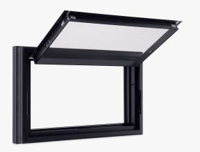 Complete Builders Images