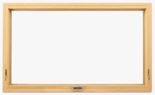 Complete Builders Images