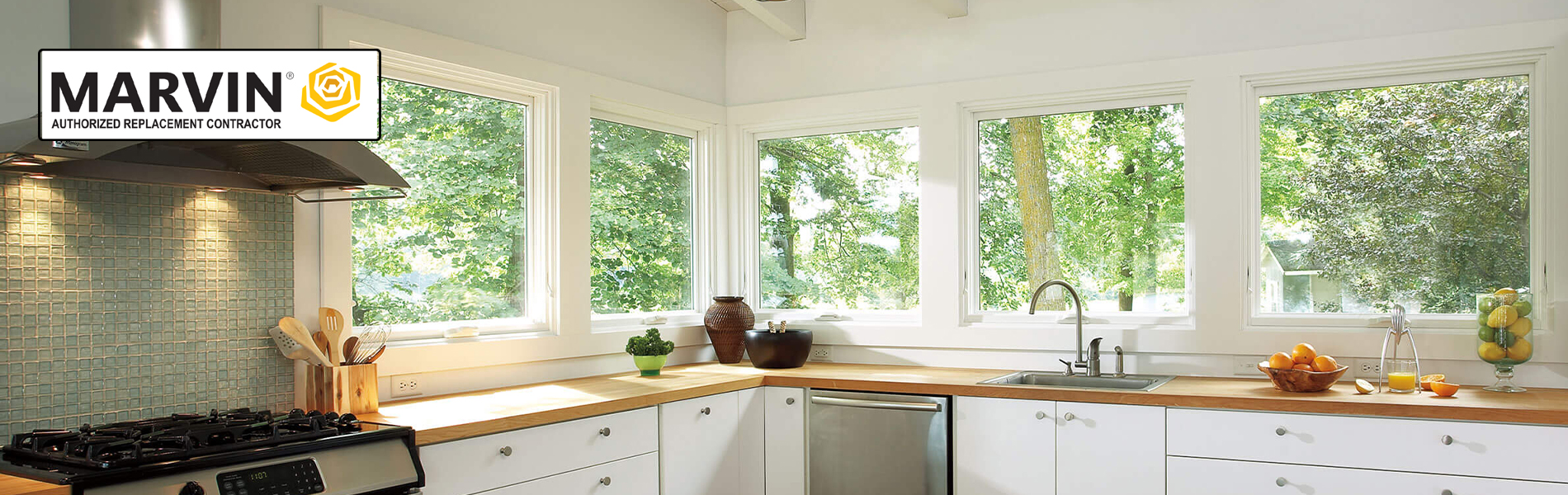 Complete Builders Images