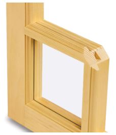 Complete Builders Images