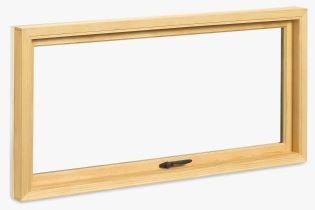 Complete Builders Images