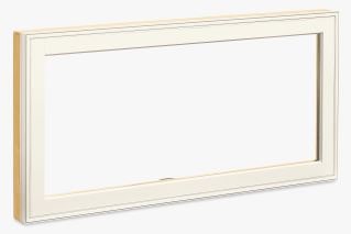 Complete Builders Images