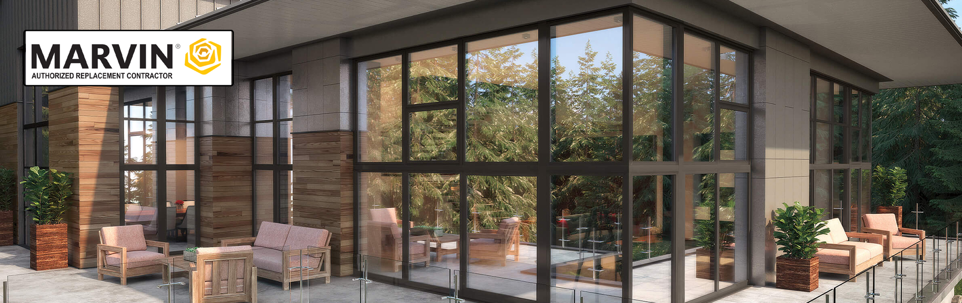 Complete Builders Images