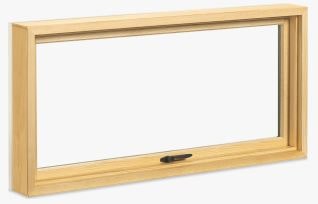 Complete Builders Images