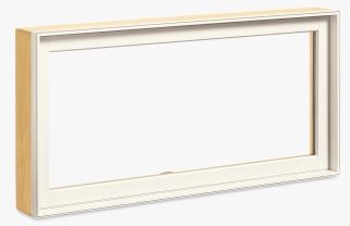 Complete Builders Images