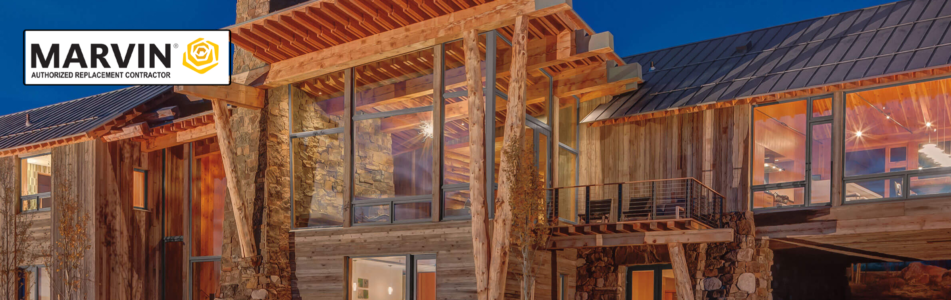 Complete Builders Images