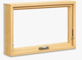 Complete Builders Images