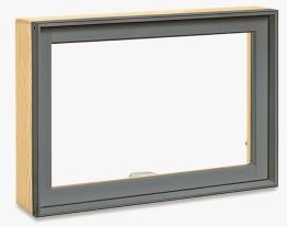 Complete Builders Images